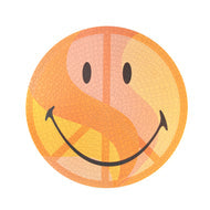 Smiley® Jigsaw Puzzle | Peace by Piece