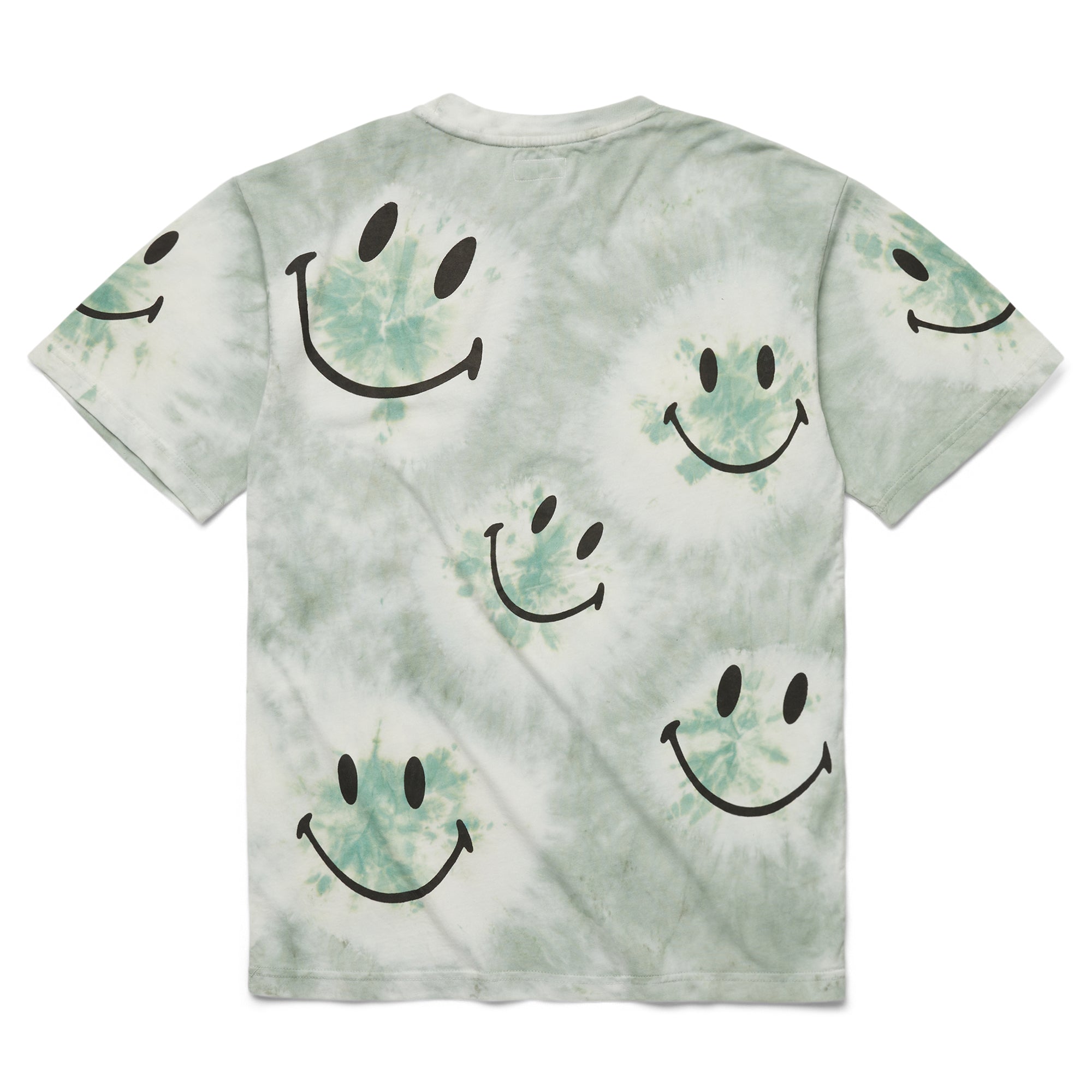 Men's T-Shirts – Smiley